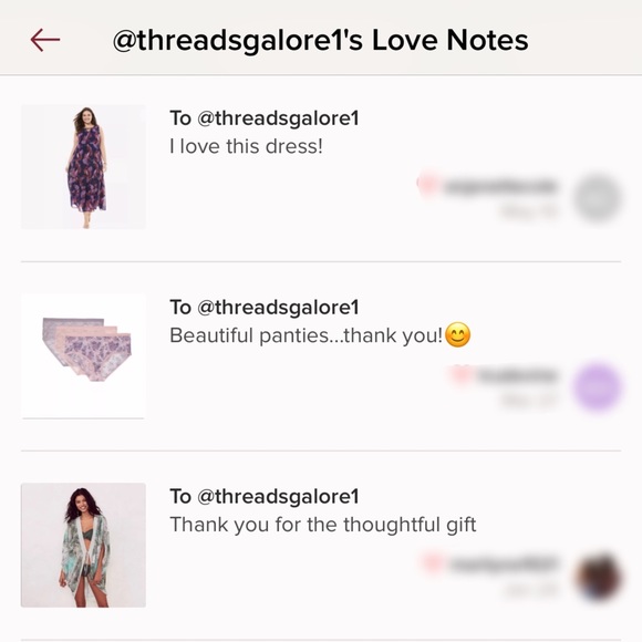 🌿BUY WITH CONFIDENCE 🌿 - Picture 3 of 10